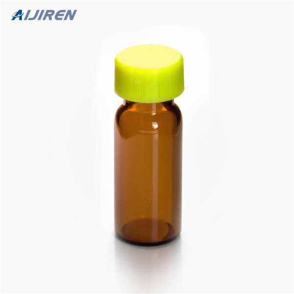 Discounting 0.45um filter vials online vwr